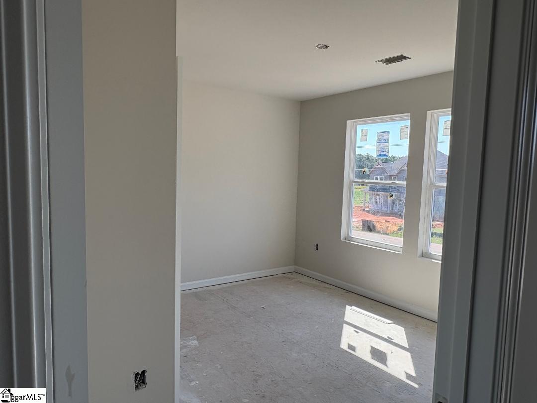 116 Gleneddie Road Anderson, SC 29624 - Photo 14 of 21