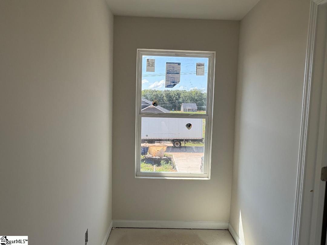 116 Gleneddie Road Anderson, SC 29624 - Photo 15 of 21