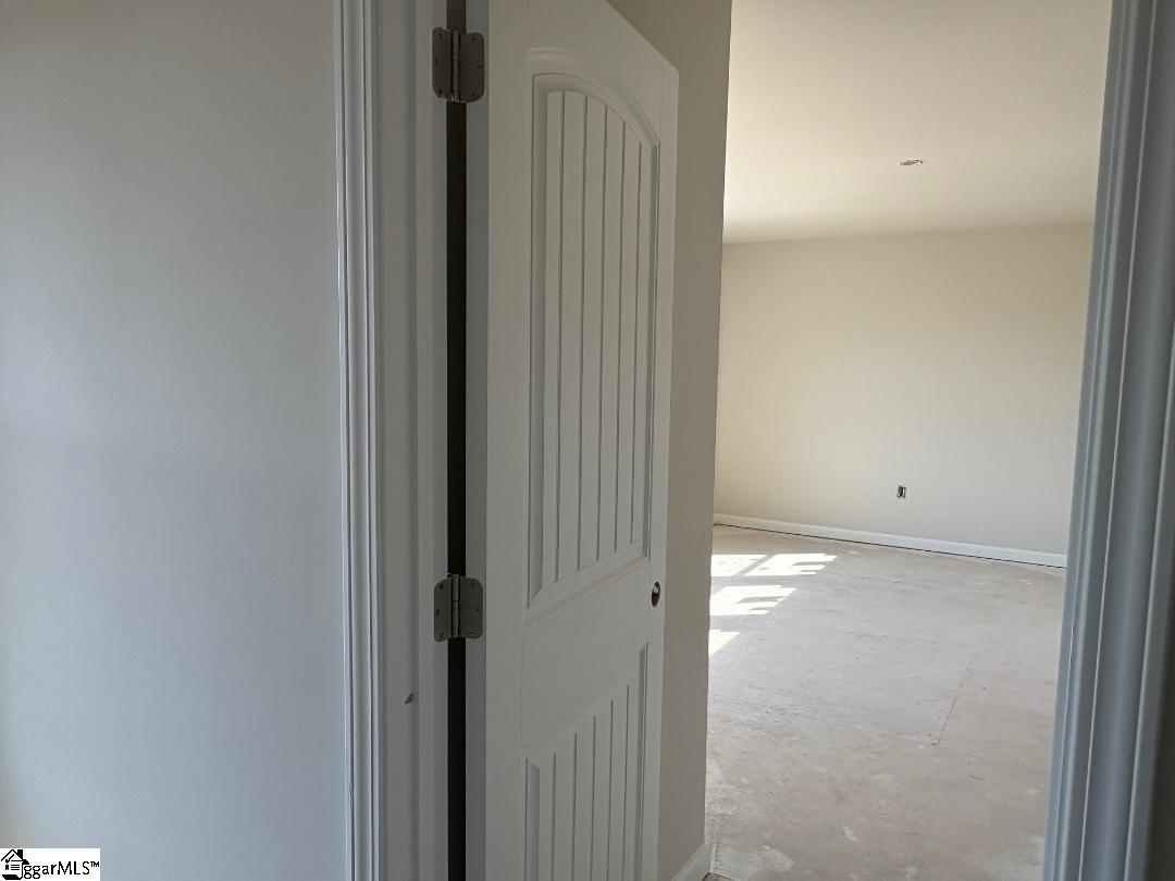 116 Gleneddie Road Anderson, SC 29624 - Photo 16 of 21