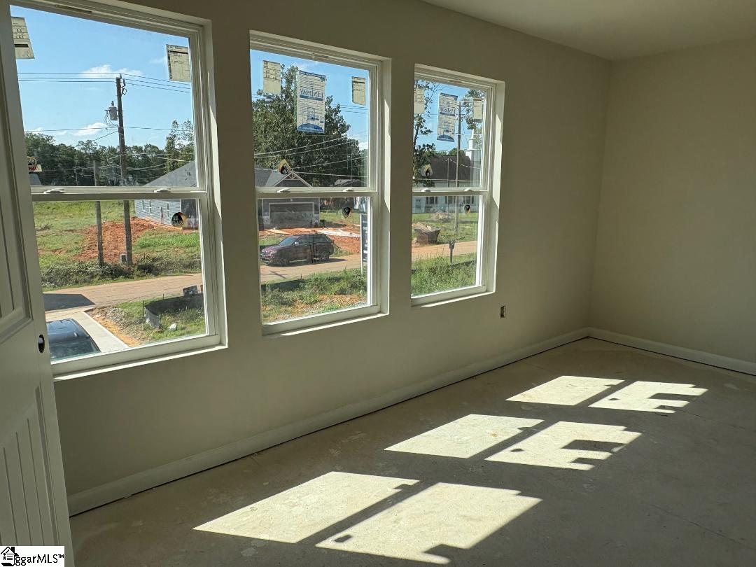 116 Gleneddie Road Anderson, SC 29624 - Photo 17 of 21