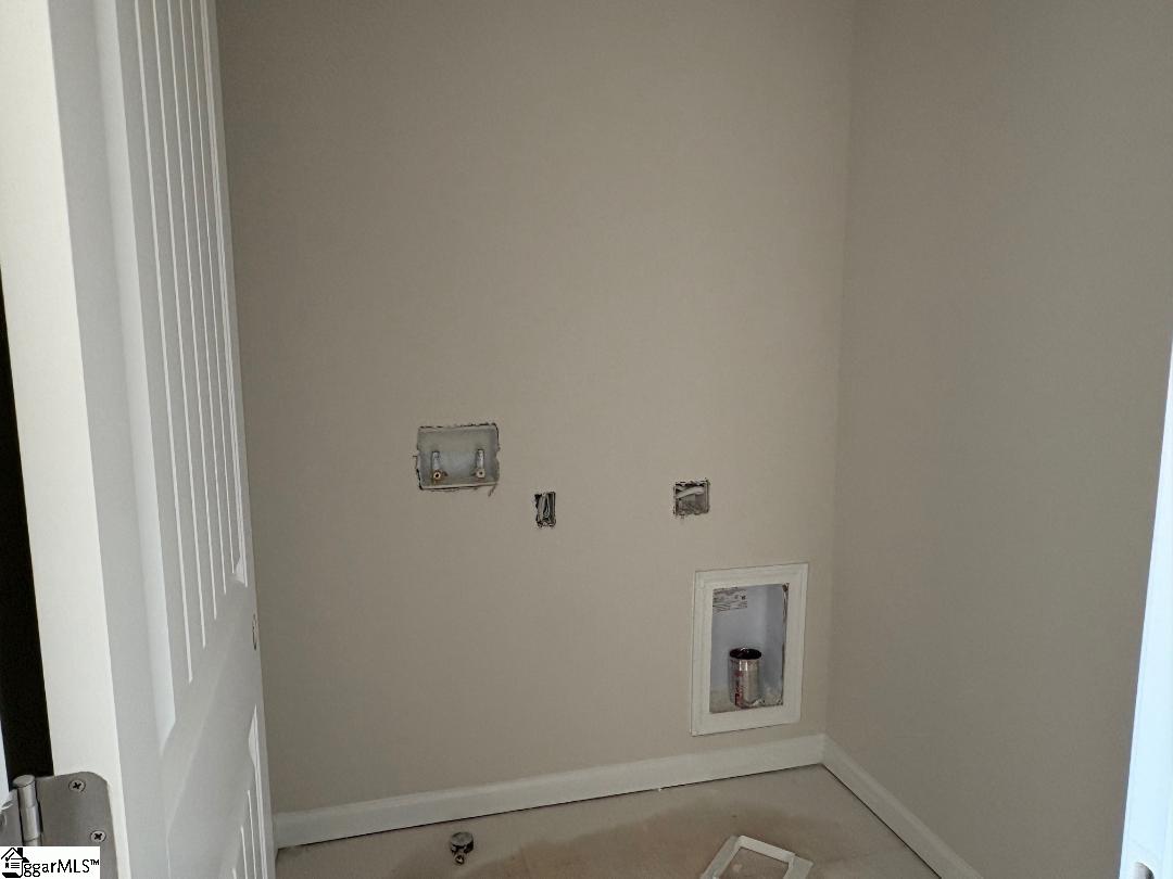 116 Gleneddie Road Anderson, SC 29624 - Photo 18 of 21