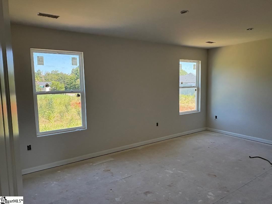 116 Gleneddie Road Anderson, SC 29624 - Photo 19 of 21