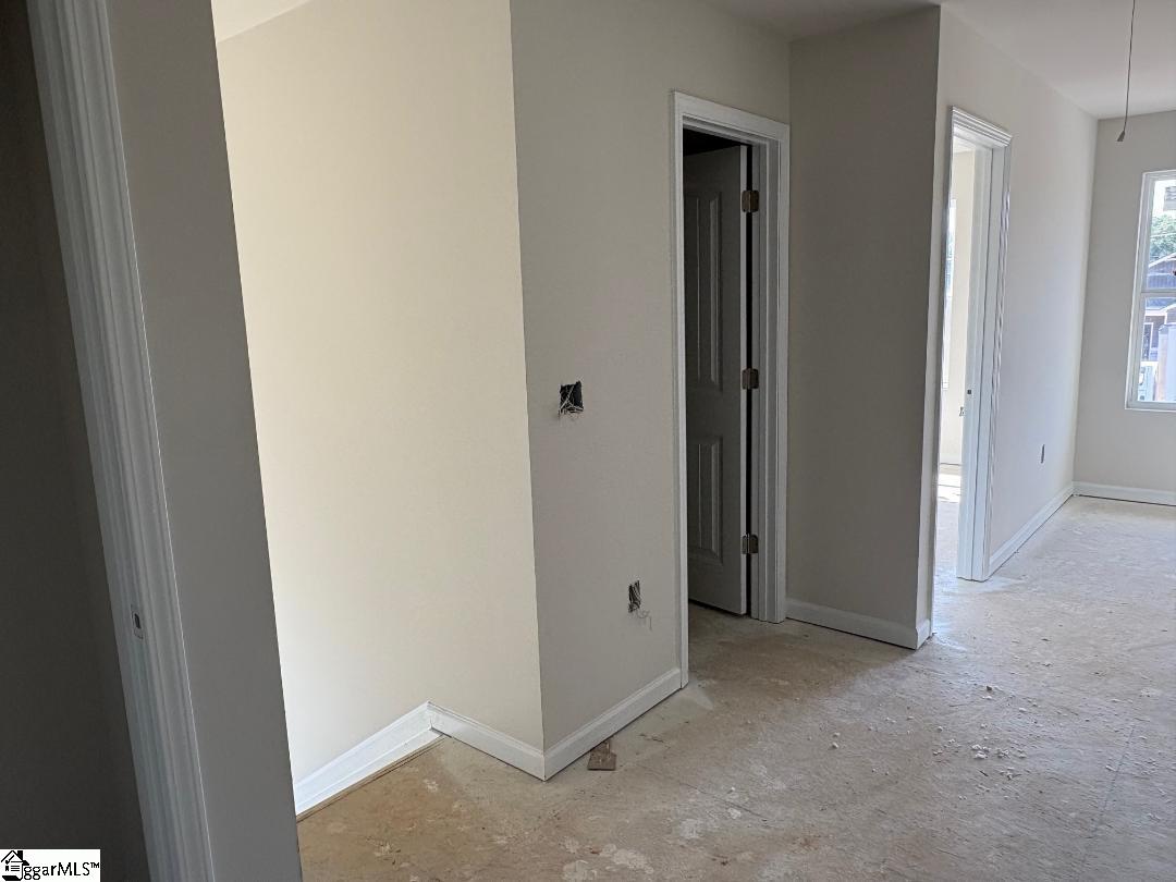 116 Gleneddie Road Anderson, SC 29624 - Photo 20 of 21