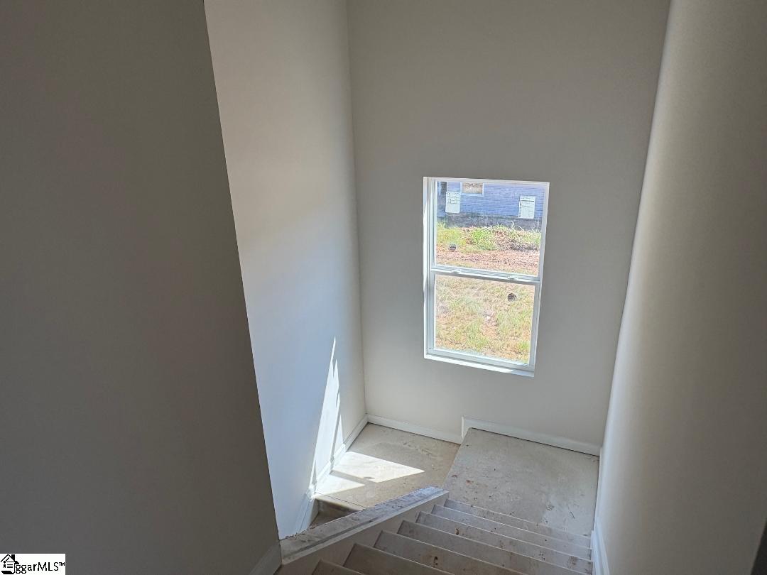 116 Gleneddie Road Anderson, SC 29624 - Photo 21 of 21