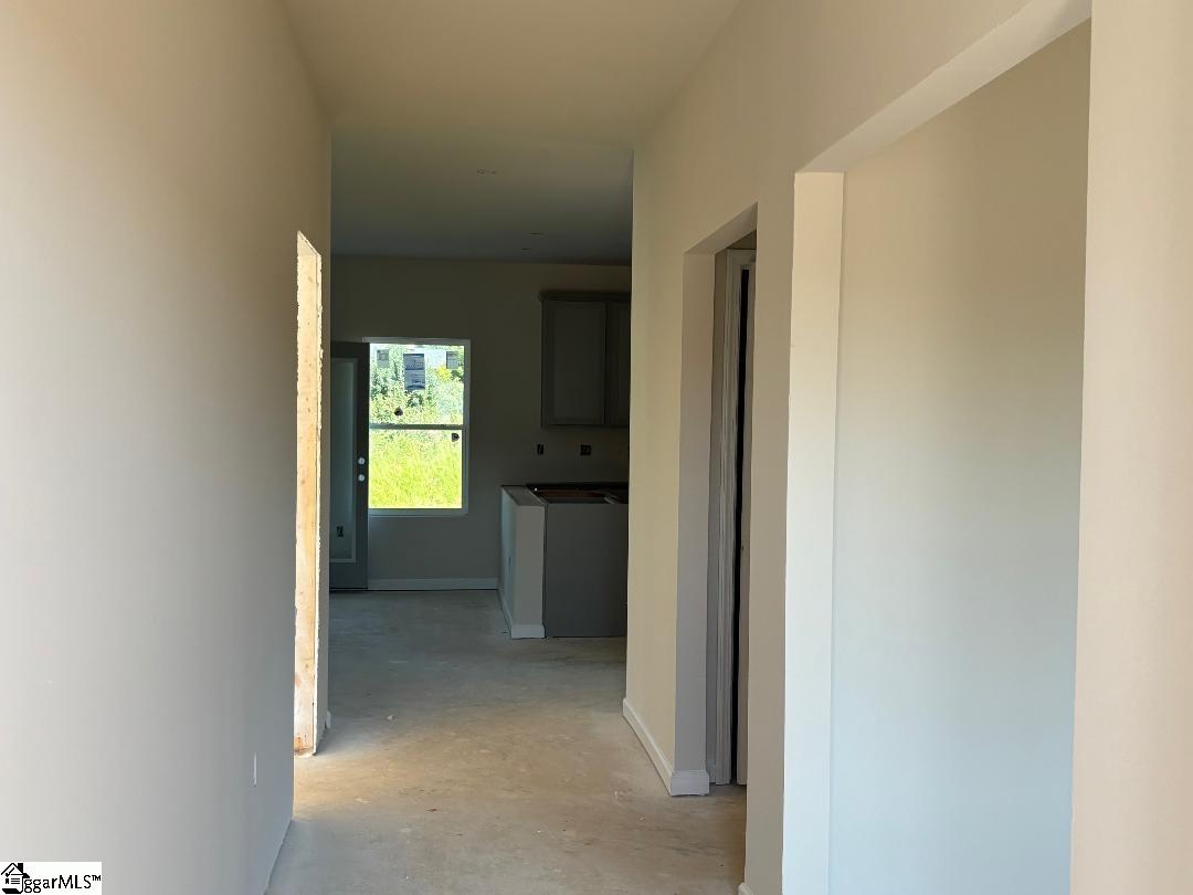 116 Gleneddie Road Anderson, SC 29624 - Photo 4 of 21