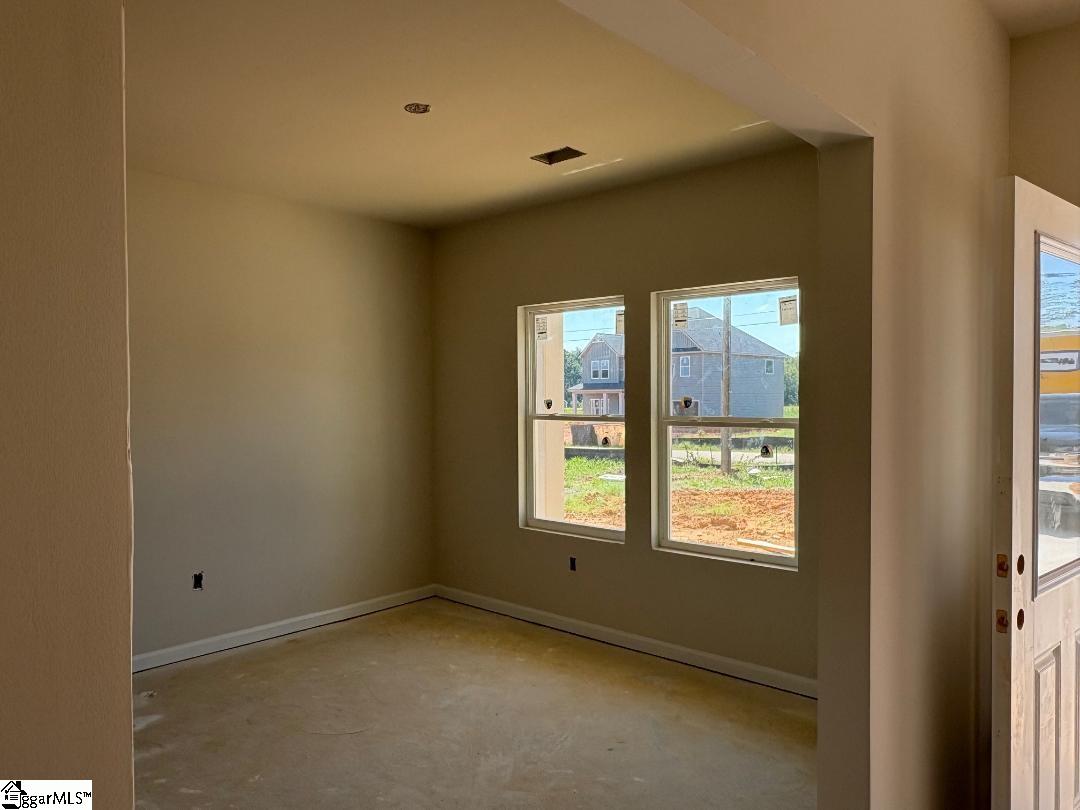 116 Gleneddie Road Anderson, SC 29624 - Photo 5 of 21