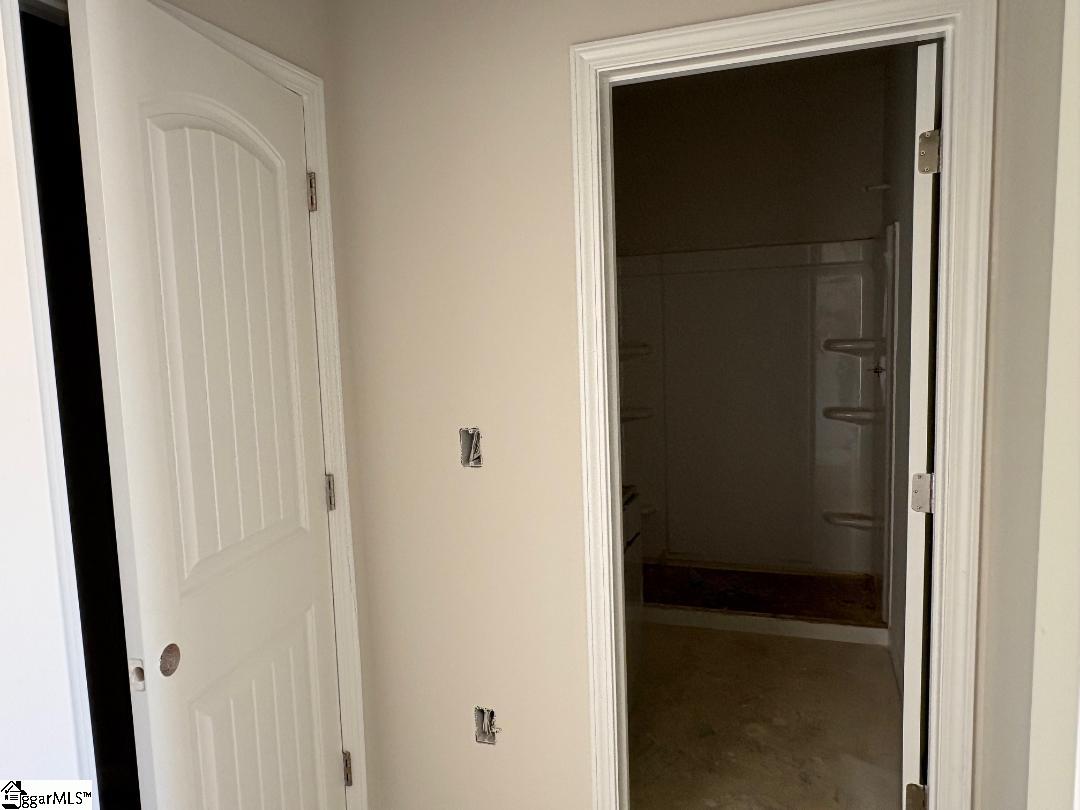 116 Gleneddie Road Anderson, SC 29624 - Photo 6 of 21