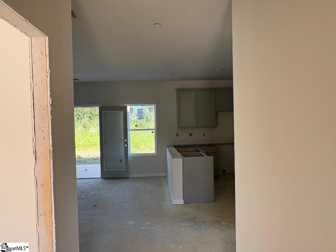 116 Gleneddie Road Anderson, SC 29624 - Photo 7 of 21