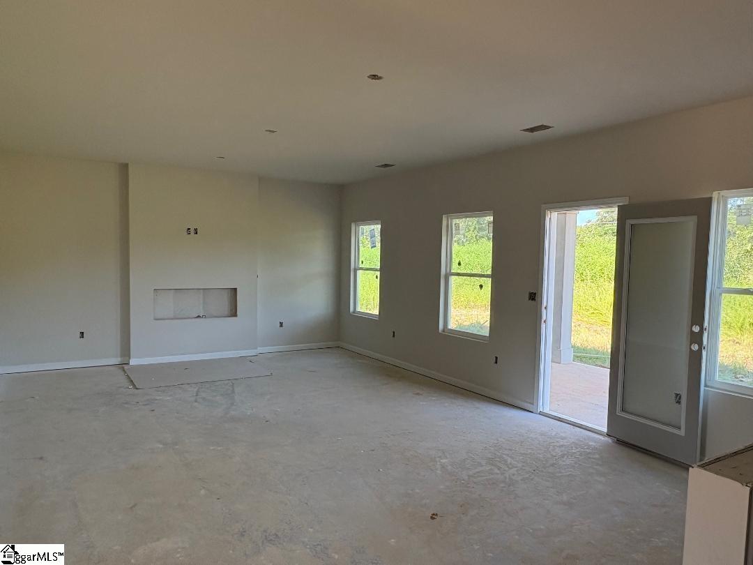 116 Gleneddie Road Anderson, SC 29624 - Photo 8 of 21