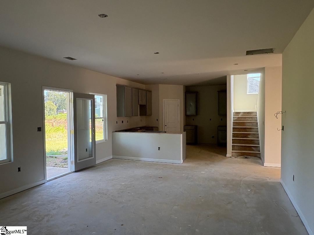 116 Gleneddie Road Anderson, SC 29624 - Photo 9 of 21