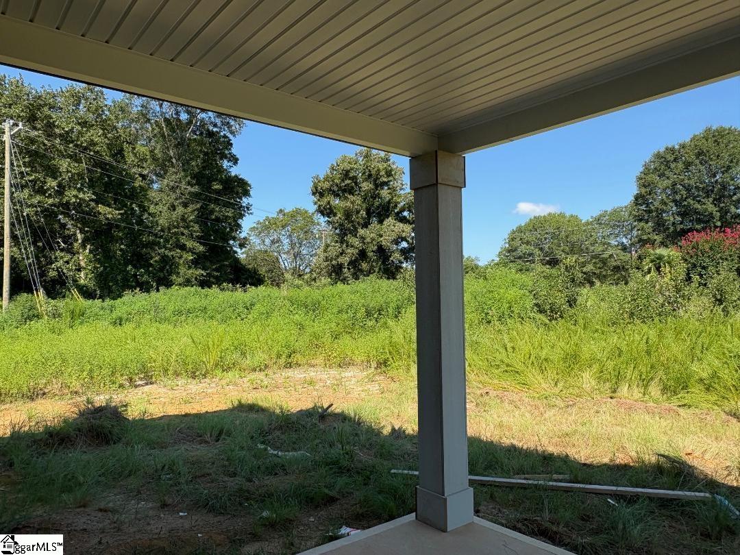 116 Gleneddie Road Anderson, SC 29624 - Photo 10 of 21