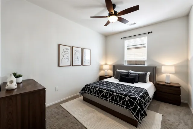 $374,990 | 7300 Altidore Drive, Austin, TX 78744