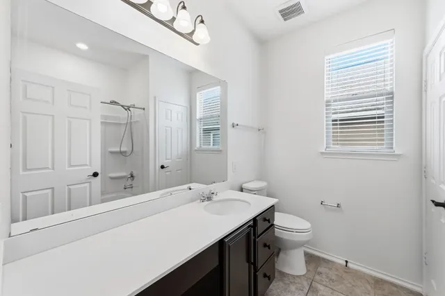 $374,990 | 7300 Altidore Drive, Austin, TX 78744