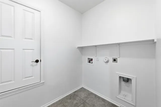 $374,990 | 7300 Altidore Drive, Austin, TX 78744