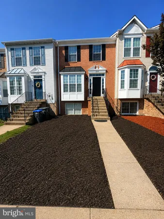 $3,000 | 16174 Taconic Circle, Dumfries, VA 22025