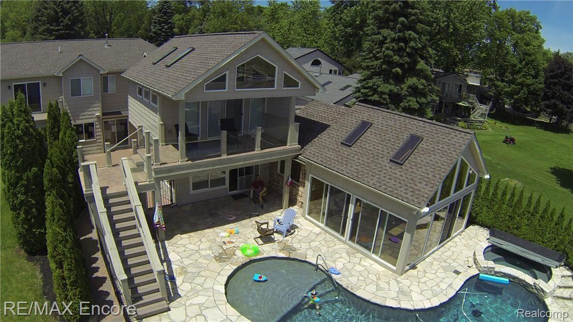 3523 Mann Road Clarkston, MI 48346 - Photo 5 of 86 GOPR7219.JPG