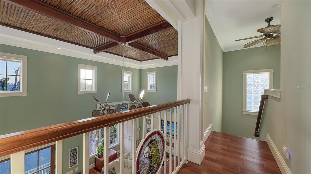 4941 Commonwealth Drive Sarasota, FL 34242 - Photo 31 of 88 Gallery Image 31