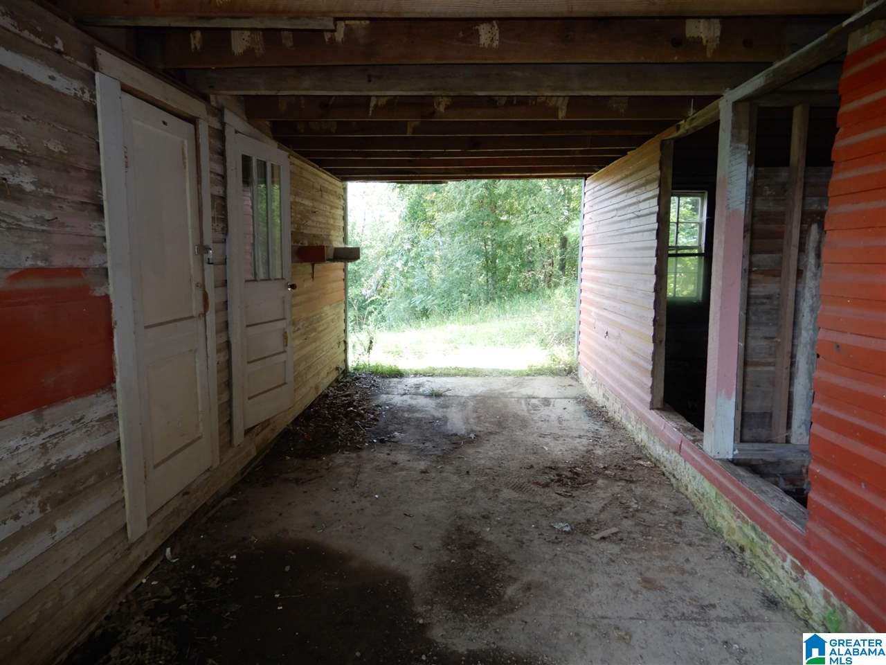 12002 Highway 144 Ragland, AL 35131 - Photo 14 of 18
