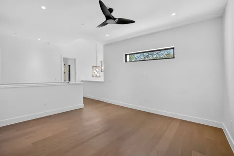 $4,885,000 | 434 Brady Lane, West Lake Hills, TX 78746