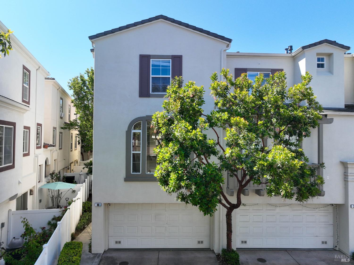 40 Moon Shadow Drive Milpitas, CA 95035 - Photo 47 of 65