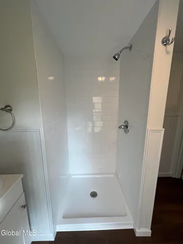 $1,800 | 27 Lewis Street, Ballston Spa, NY 12020