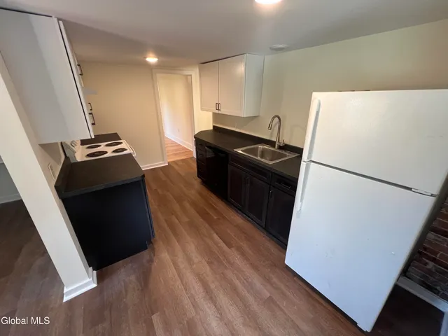 $1,800 | 27 Lewis Street, Ballston Spa, NY 12020