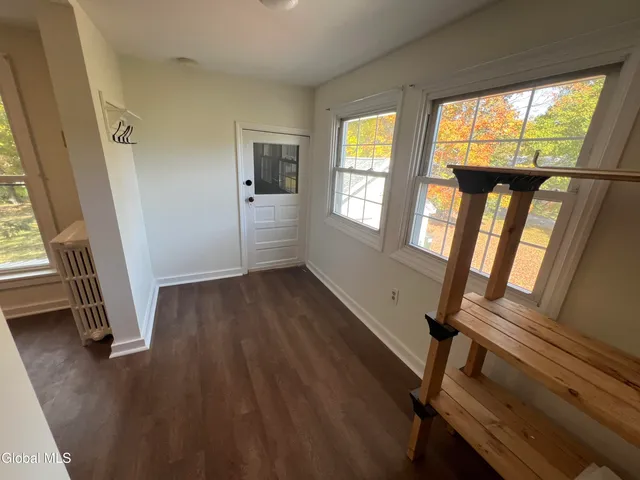 $1,800 | 27 Lewis Street, Ballston Spa, NY 12020