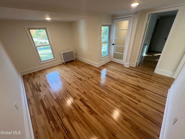 $1,800 | 27 Lewis Street, Ballston Spa, NY 12020