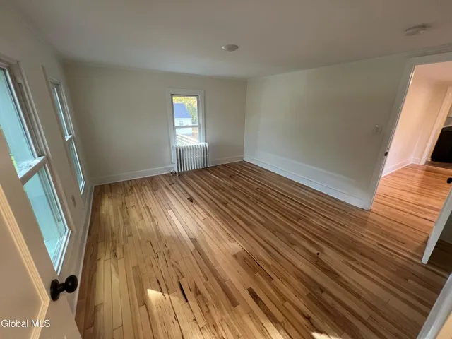 $1,800 | 27 Lewis Street, Ballston Spa, NY 12020