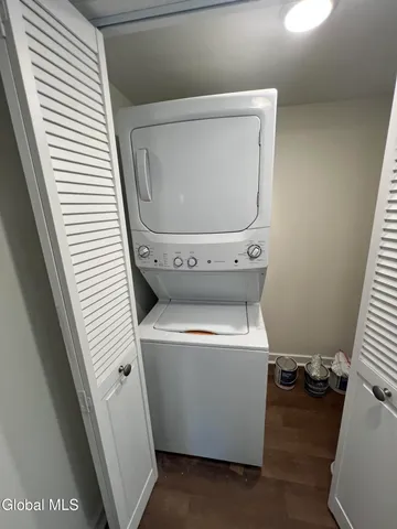 $1,800 | 27 Lewis Street, Ballston Spa, NY 12020