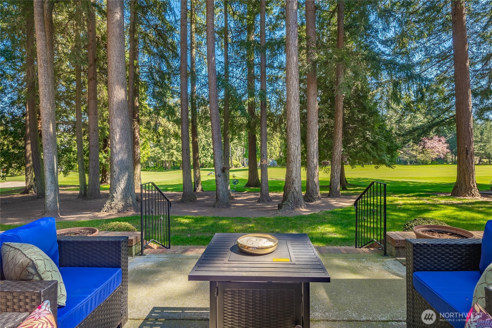 5429 Canvasback Road Blaine, WA 98230 - Photo 33 of 40