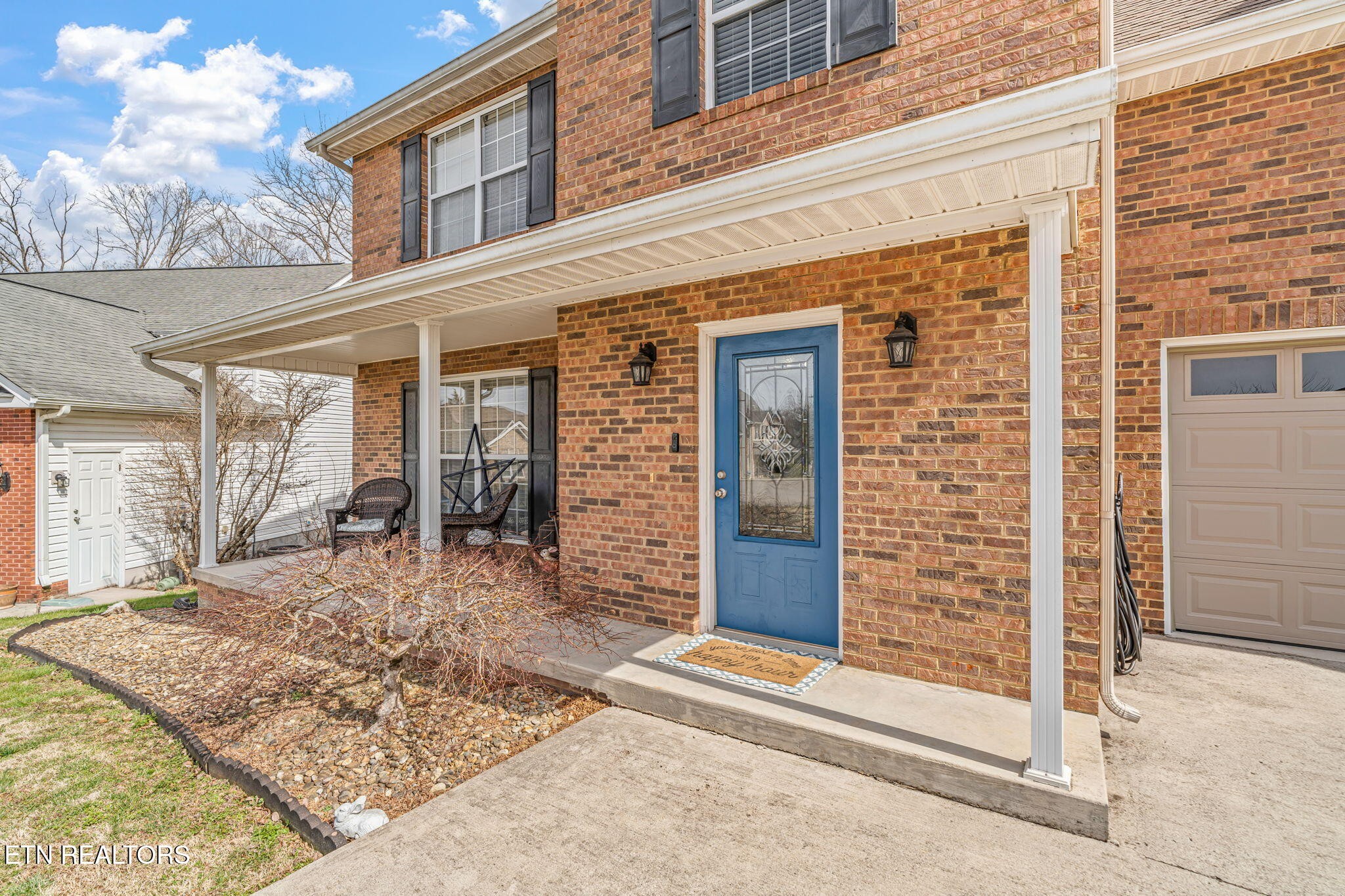 5301 Azinger Lane Corryton, TN 37721 - Photo 6 of 43 Gallery Image 6