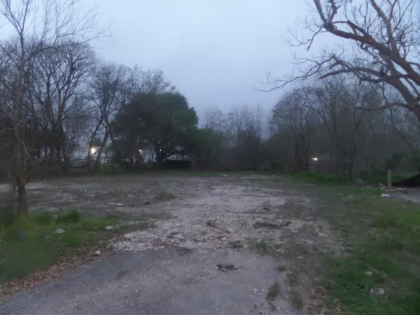 $134,900 | 6109 Willis Street, Groves, TX 77619
