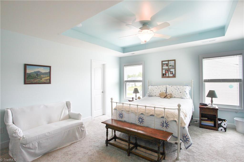 5412 Broadleaf Road Summerfield, NC 27358 - Photo 14 of 30 Gallery Image 14