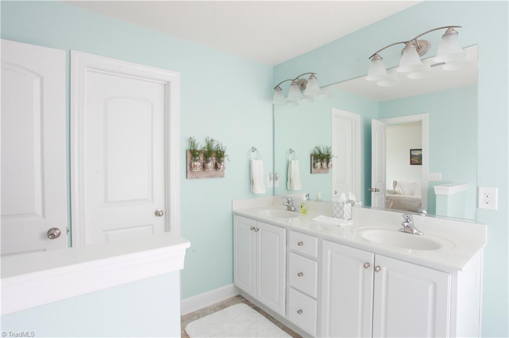 5412 Broadleaf Road Summerfield, NC 27358 - Photo 16 of 30 Gallery Image 16