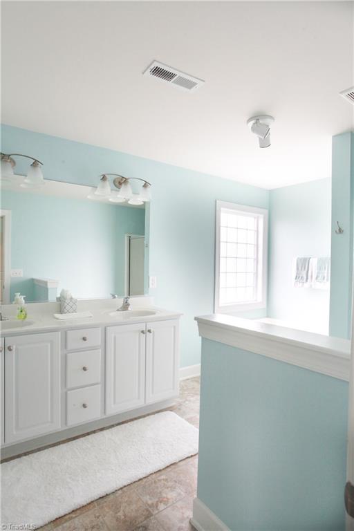 5412 Broadleaf Road Summerfield, NC 27358 - Photo 18 of 30 Gallery Image 18