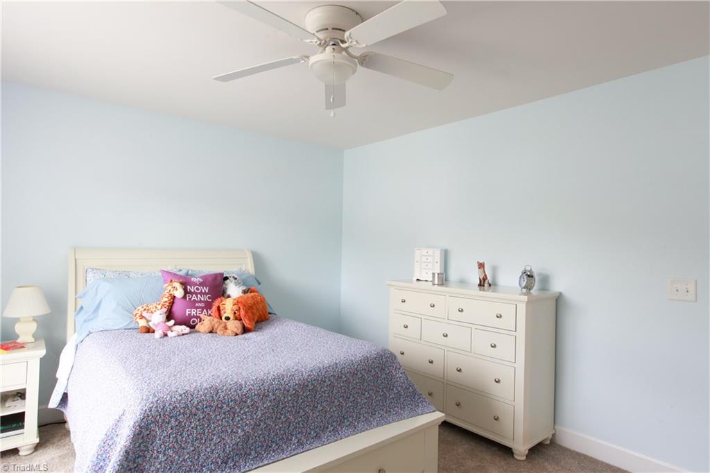 5412 Broadleaf Road Summerfield, NC 27358 - Photo 20 of 30 Gallery Image 20