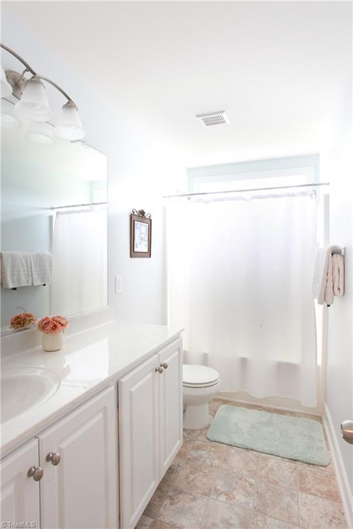 5412 Broadleaf Road Summerfield, NC 27358 - Photo 21 of 30 Gallery Image 21