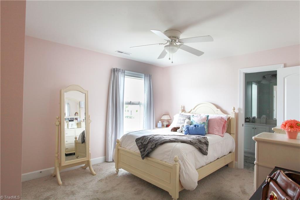 5412 Broadleaf Road Summerfield, NC 27358 - Photo 22 of 30 Gallery Image 22