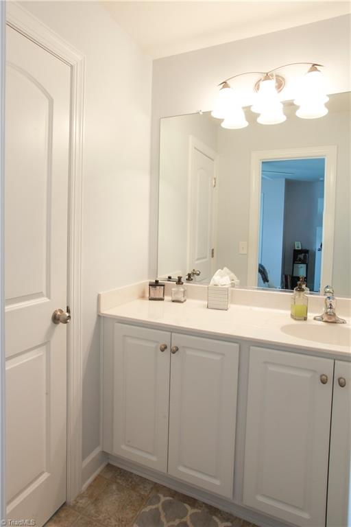 5412 Broadleaf Road Summerfield, NC 27358 - Photo 23 of 30 Gallery Image 23