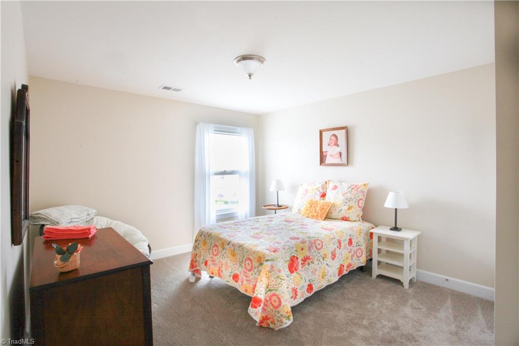 5412 Broadleaf Road Summerfield, NC 27358 - Photo 24 of 30 Gallery Image 24