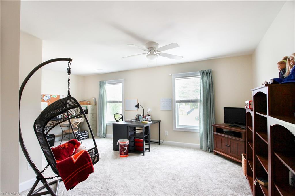 5412 Broadleaf Road Summerfield, NC 27358 - Photo 25 of 30 Gallery Image 25