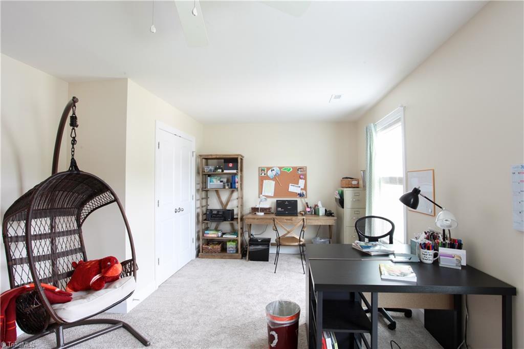 5412 Broadleaf Road Summerfield, NC 27358 - Photo 26 of 30 Gallery Image 26
