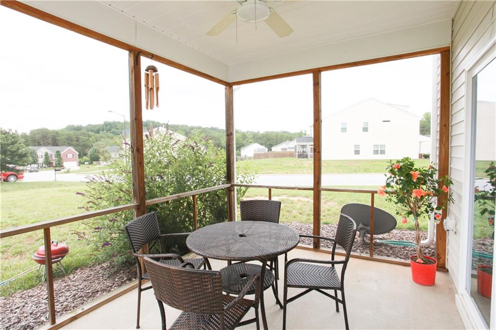 5412 Broadleaf Road Summerfield, NC 27358 - Photo 27 of 30 Gallery Image 27