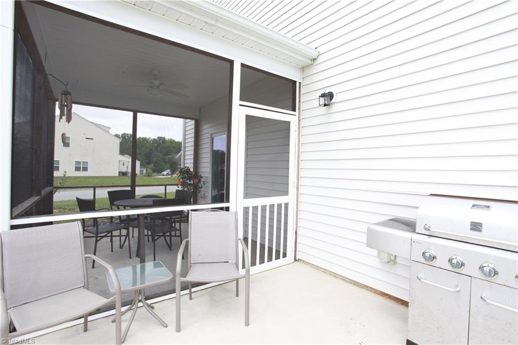 5412 Broadleaf Road Summerfield, NC 27358 - Photo 28 of 30 Gallery Image 28