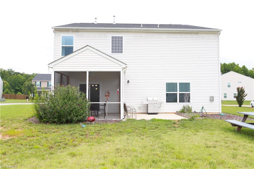 5412 Broadleaf Road Summerfield, NC 27358 - Photo 30 of 30 Gallery Image 30