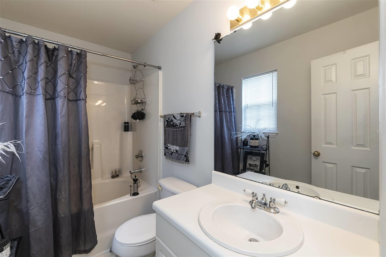 1233 Swingline Way Raleigh, NC 27610 - Photo 17 of 28 Photo 17