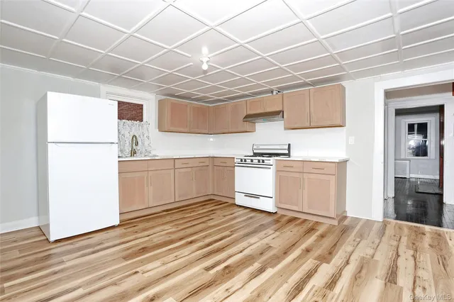 $599,999 | 78 Church Street, Haverstraw, NY 10923