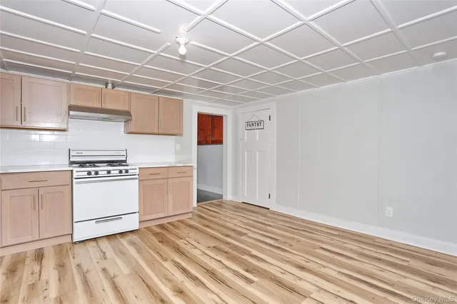 $599,999 | 78 Church Street, Haverstraw, NY 10923