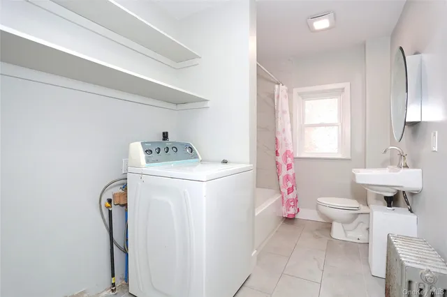 $599,999 | 78 Church Street, Haverstraw, NY 10923